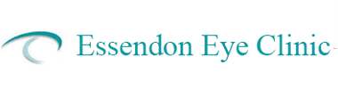 Essendon Eye Clinic