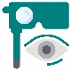 optometry-healthcare_green